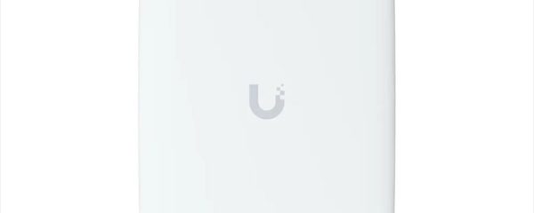 NET DIRECTIONAL DUAL-BAND ANTENNA  FOR ACCESS POINT MESH UBIQUITI UAP-AC-M