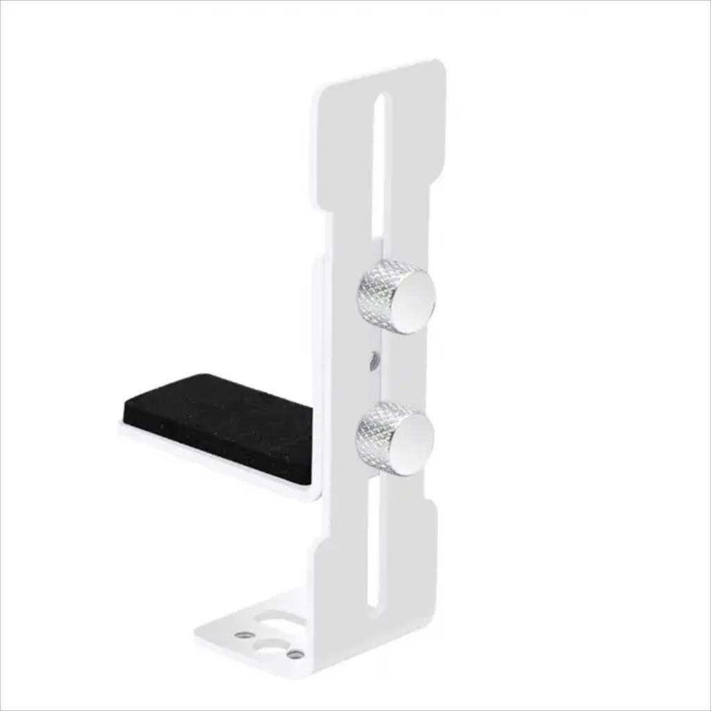 VGA BRACKET Anti-sag (Holder) ESTILLO WHITE 02595