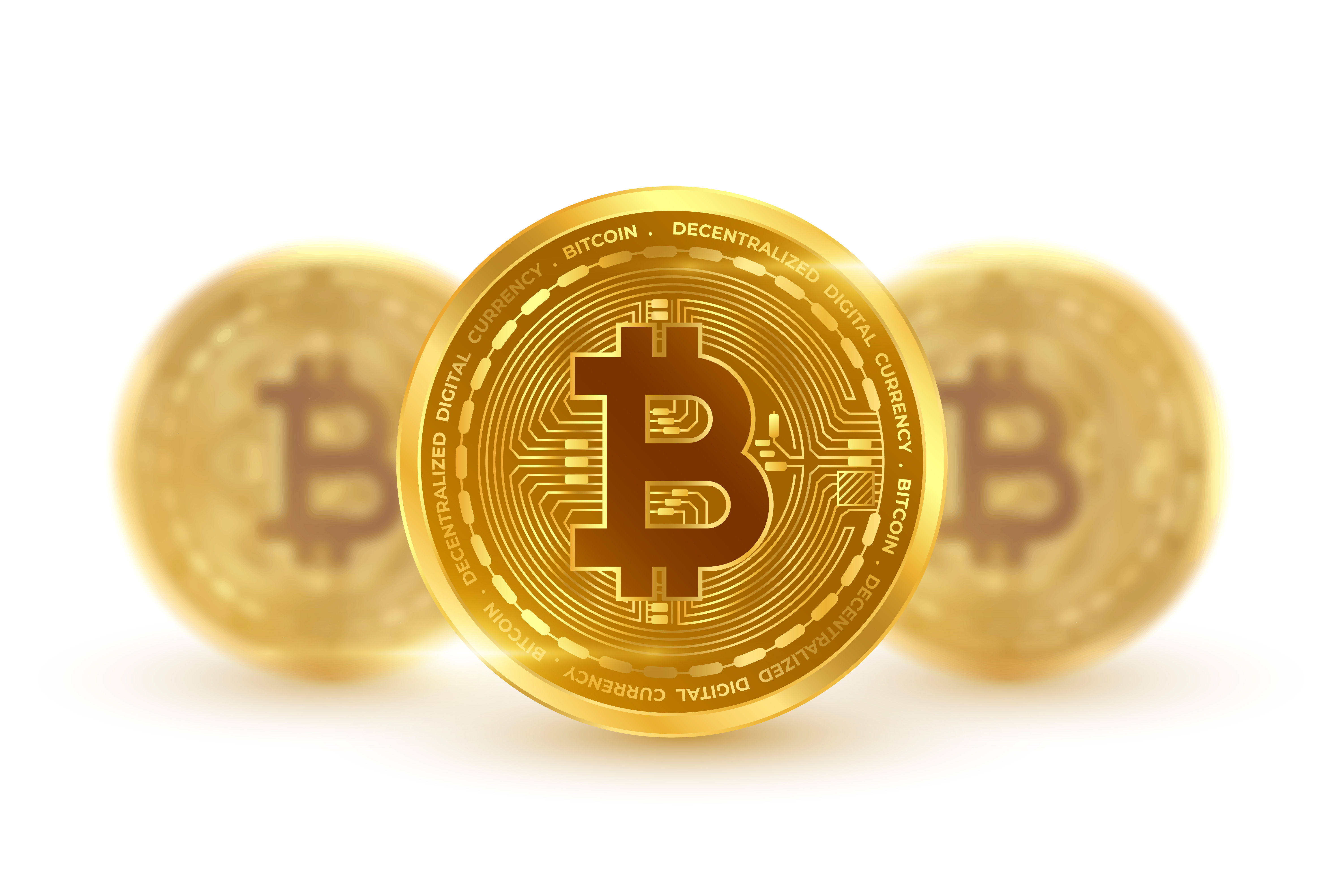 PayPal објави нова услуга наречена „Pay with Crypto“, со која ја забрзува интеграцијата на криптовалутите во секојдневните трансакции.