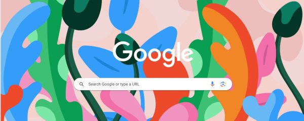 Стартапот за вештачка интелигенција Perplexity AI објави неформална понуда од 34,5 милијарди долари за да го купи прелистувачот Google Chrome од технолошкиот гигант Google.