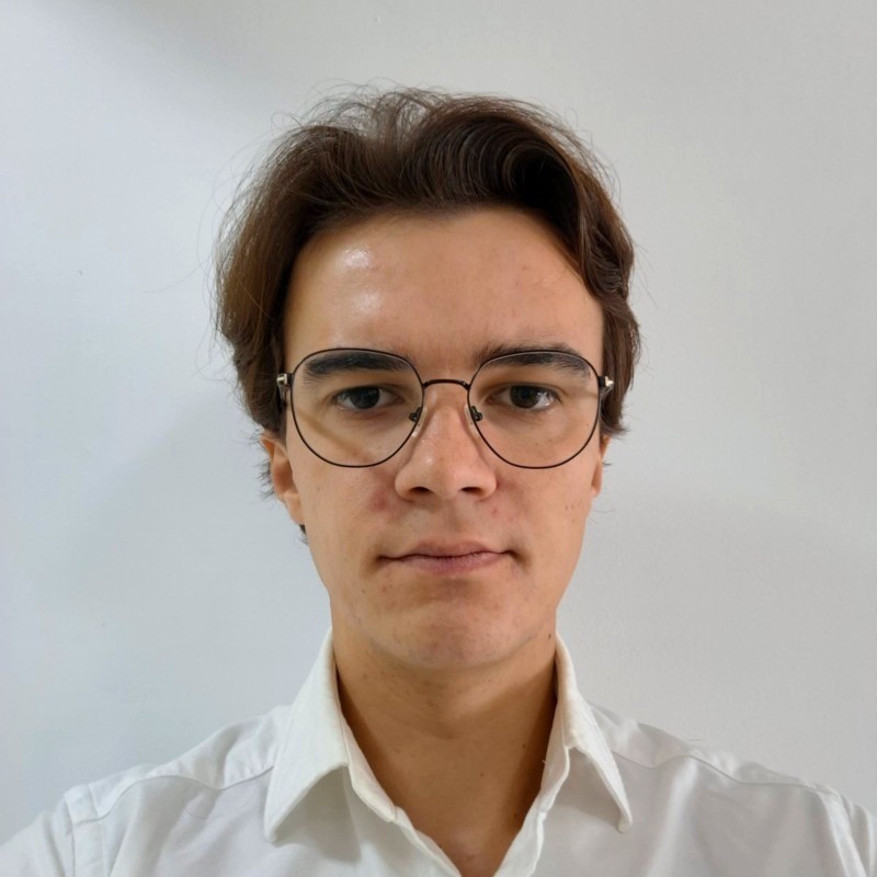 Димитар Бежановски со помош на вештачка интелигенција ги открива закопаните линии на Македонскиот фронт