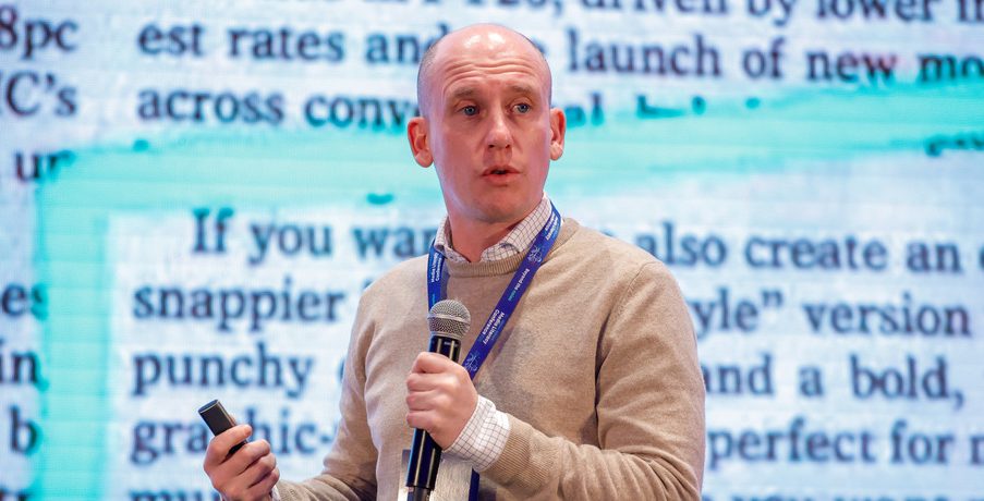 https://euwbmilconference2025.mk/