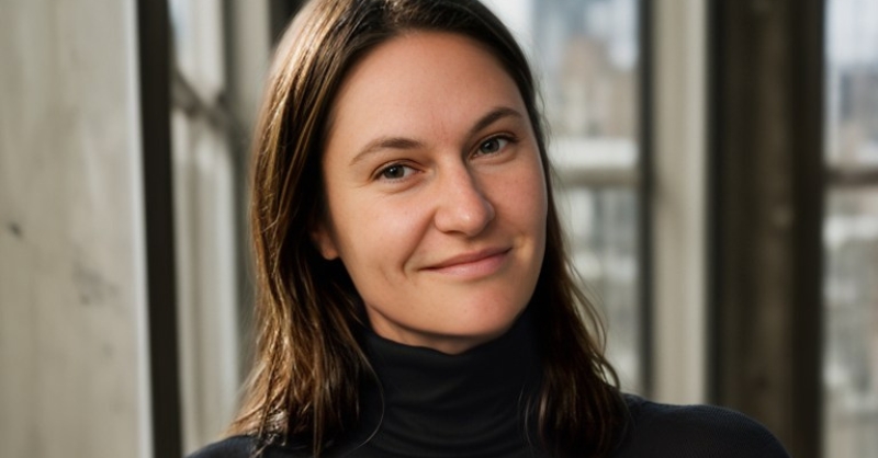 Евгенија Кујда: Од Replika до „YouTube за апликации“ со 20 милиони долари инвестиција од Andreessen Horowitz