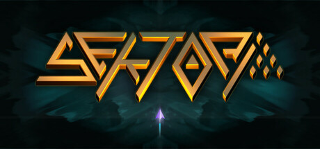 Предлог игри: Sektori, Duskpunk, Terrifier: The ARTcade Game