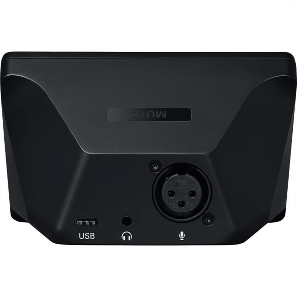 SOUND AUDIO MIXER ELGATO WAVE XLR - Image 3