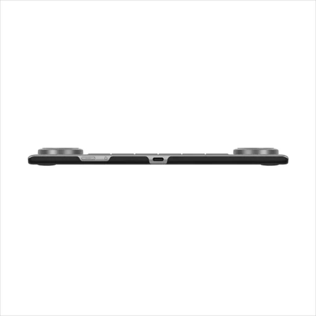 PEN TABLET HUION INSPIROY DIAL 2 Q630M 10,5" x 6,56", USB-C, 8192 Levels, 5080 LPI, Black - Image 3