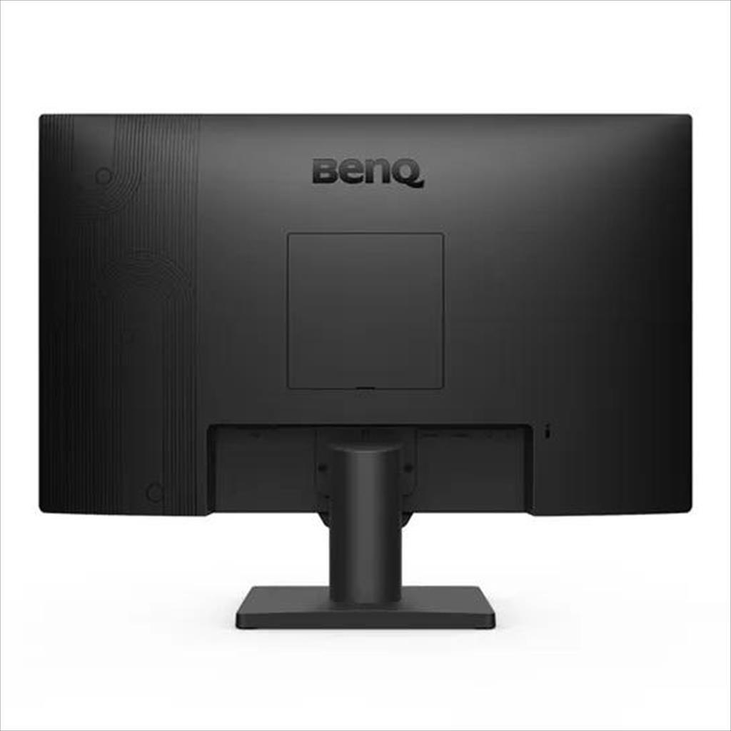 MONITOR 24" BENQ GW2490 1920x1080, 100Hz, IPS, 2xHDMI, 1xDP, VESA, w/speakers, Black, 9H.LLSLJ.LBE - Image 4