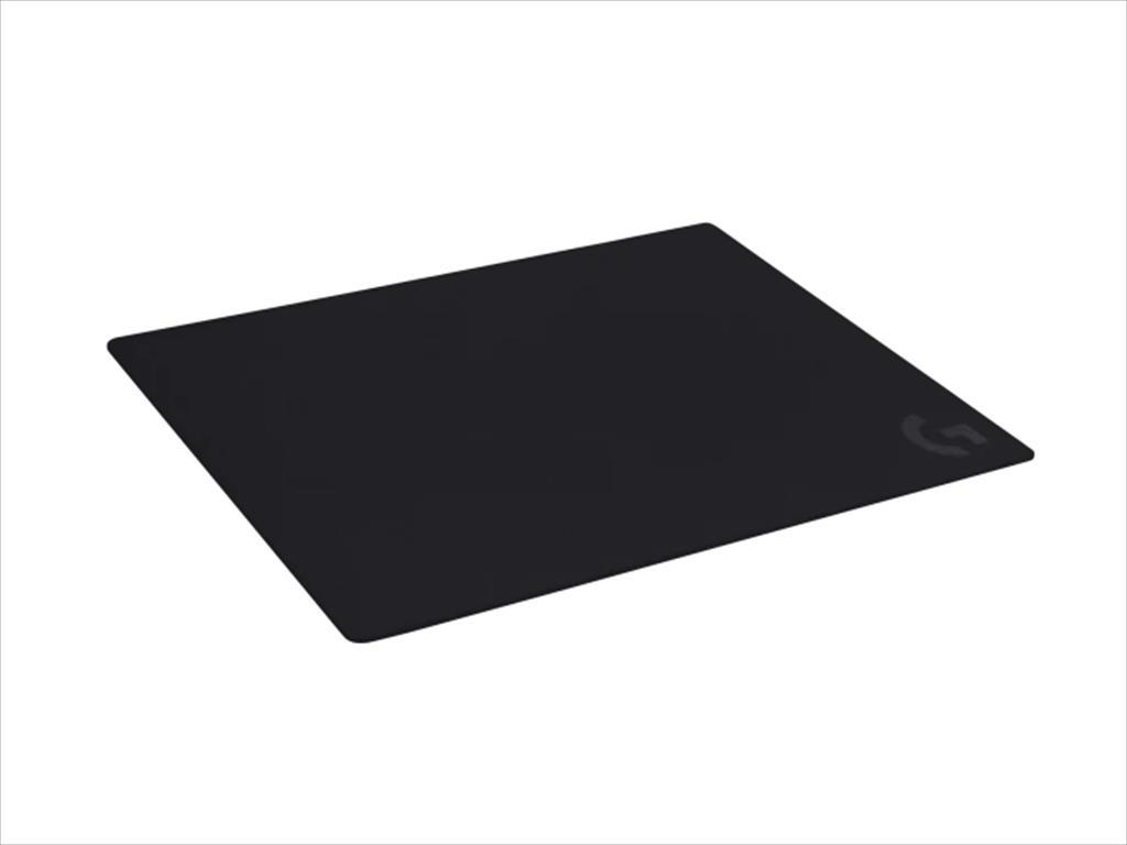 MOUSEPAD LOGITECH G640 V2, CLOTH black LARGE 400x460x3, 943-000799 - Image 3