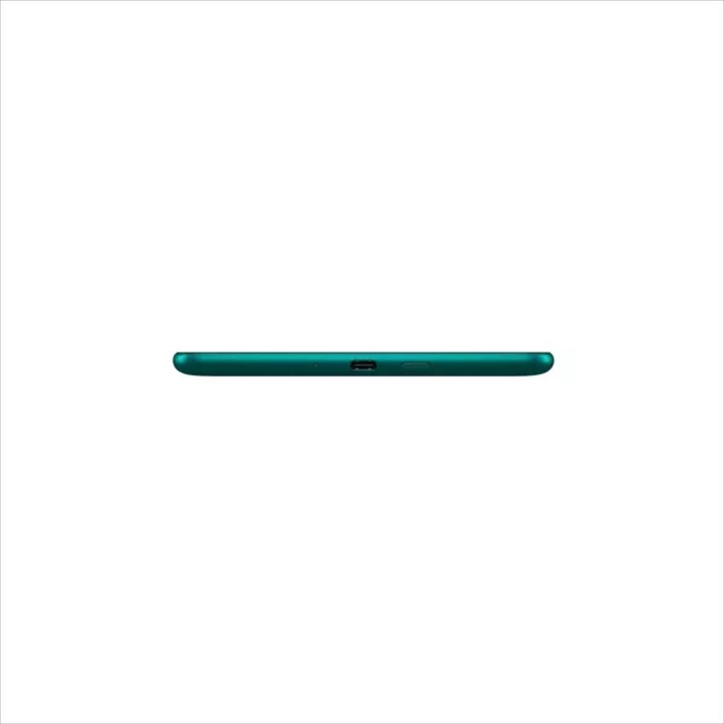 TABLET AMAZON KINDLE PAPERWHITE Signature Edition 2024 7" 32GB 12th Gen, IPX8 rated, Metalic jade - Image 4