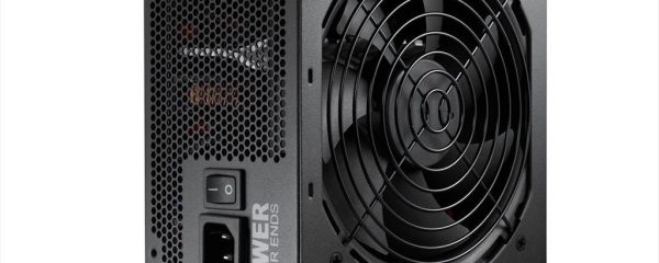 PSU 850W FSP HYDRO K PRO 80+ BRONZE, PPA8503201