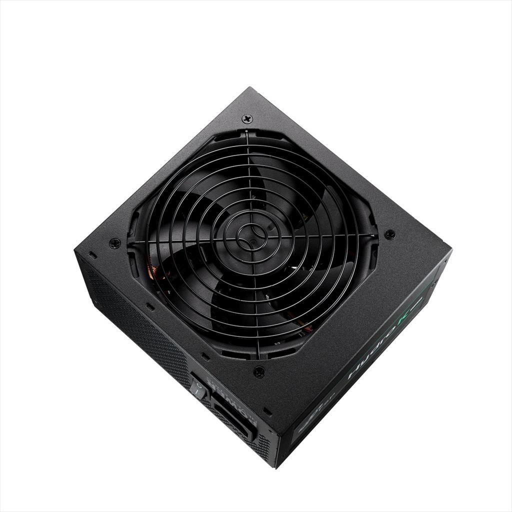PSU 850W FSP HYDRO K PRO 80+ BRONZE, PPA8503201 - Image 5