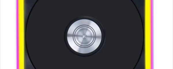 COOLERS CASE FAN 120mm LIAN LI UNI FAN SL Wireless 120 A-RGB PWM, Black, 12SL1W1B