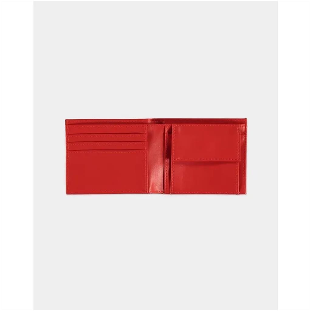 WALLET DIFUZED Bifold Warner - Batman, MW857252BAT - Image 3