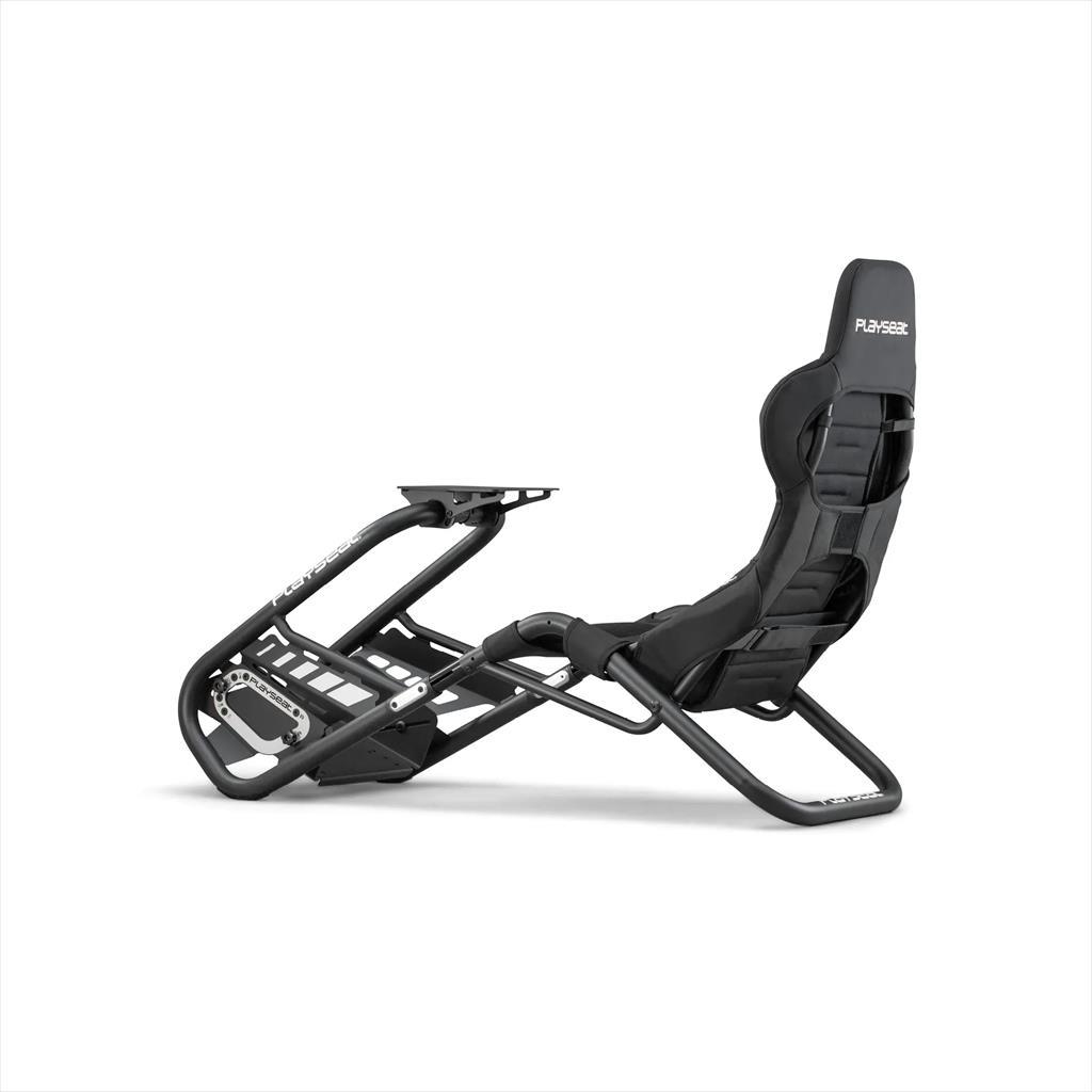 GAMING CHAIR PLAYSEAT TROPHY, BLACK, RAP.00304 - Image 2