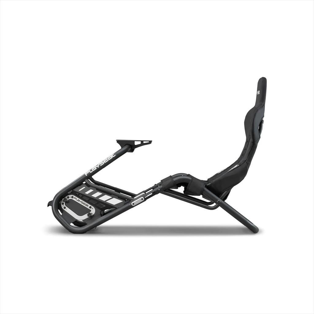 GAMING CHAIR PLAYSEAT TROPHY, BLACK, RAP.00304 - Image 3