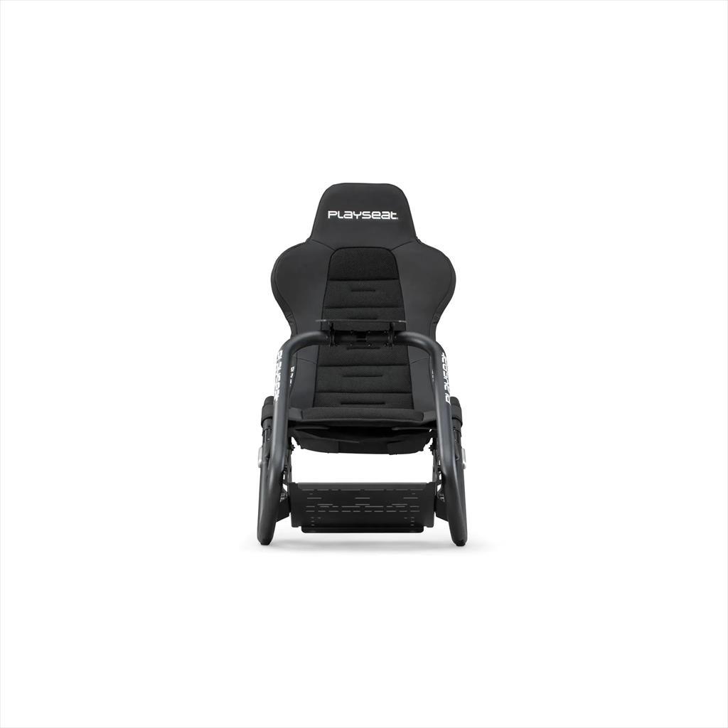 GAMING CHAIR PLAYSEAT TROPHY, BLACK, RAP.00304 - Image 4