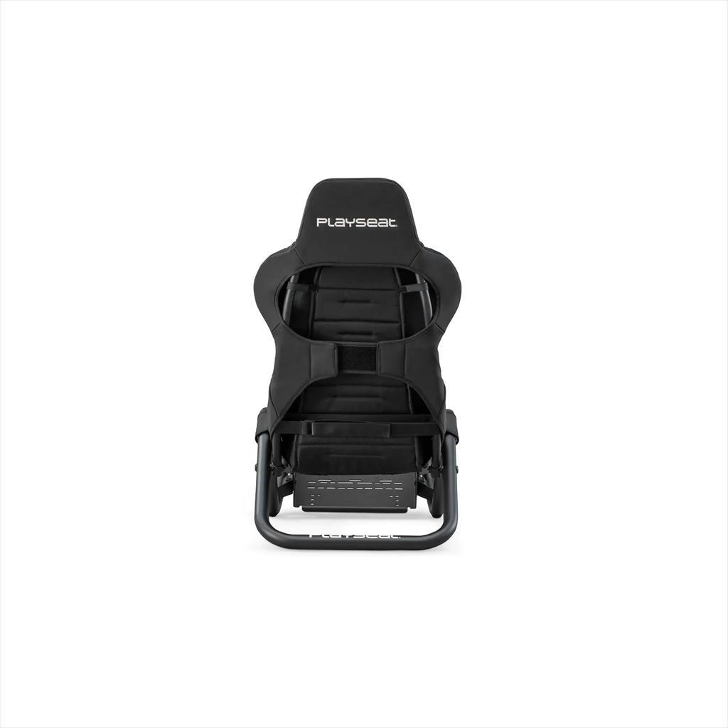 GAMING CHAIR PLAYSEAT TROPHY, BLACK, RAP.00304 - Image 5
