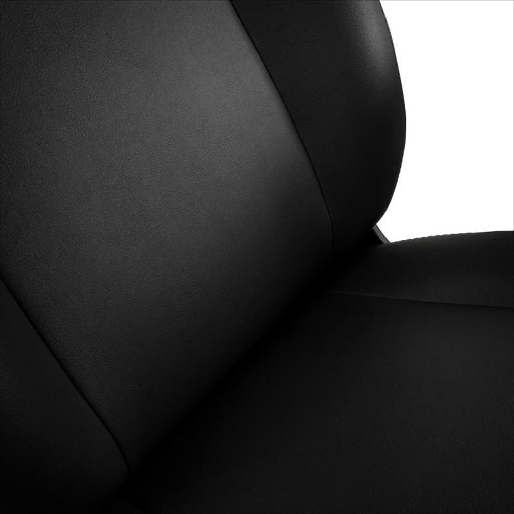 GAMING CHAIR NOBLECHAIRS ICON, BLACK EDITION - Image 5