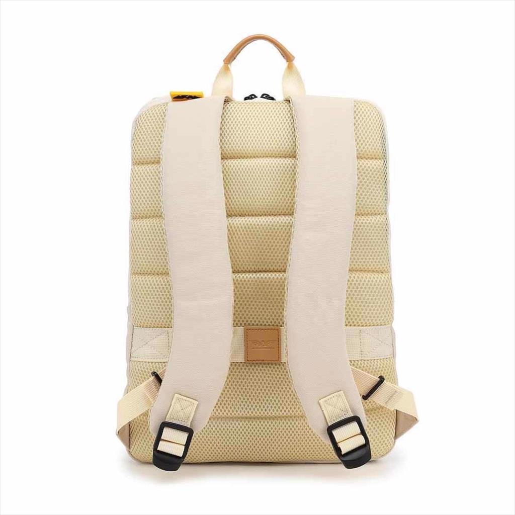 BAG NB ARMAGGEDDON Recce 15 GAIA 15,6", BEIGE - Image 2
