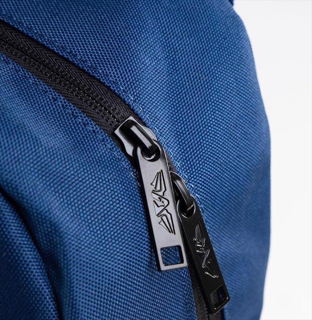 BAG NB ARMAGGEDDON RELOAD 5 15,6", SEA BLUE - Image 2