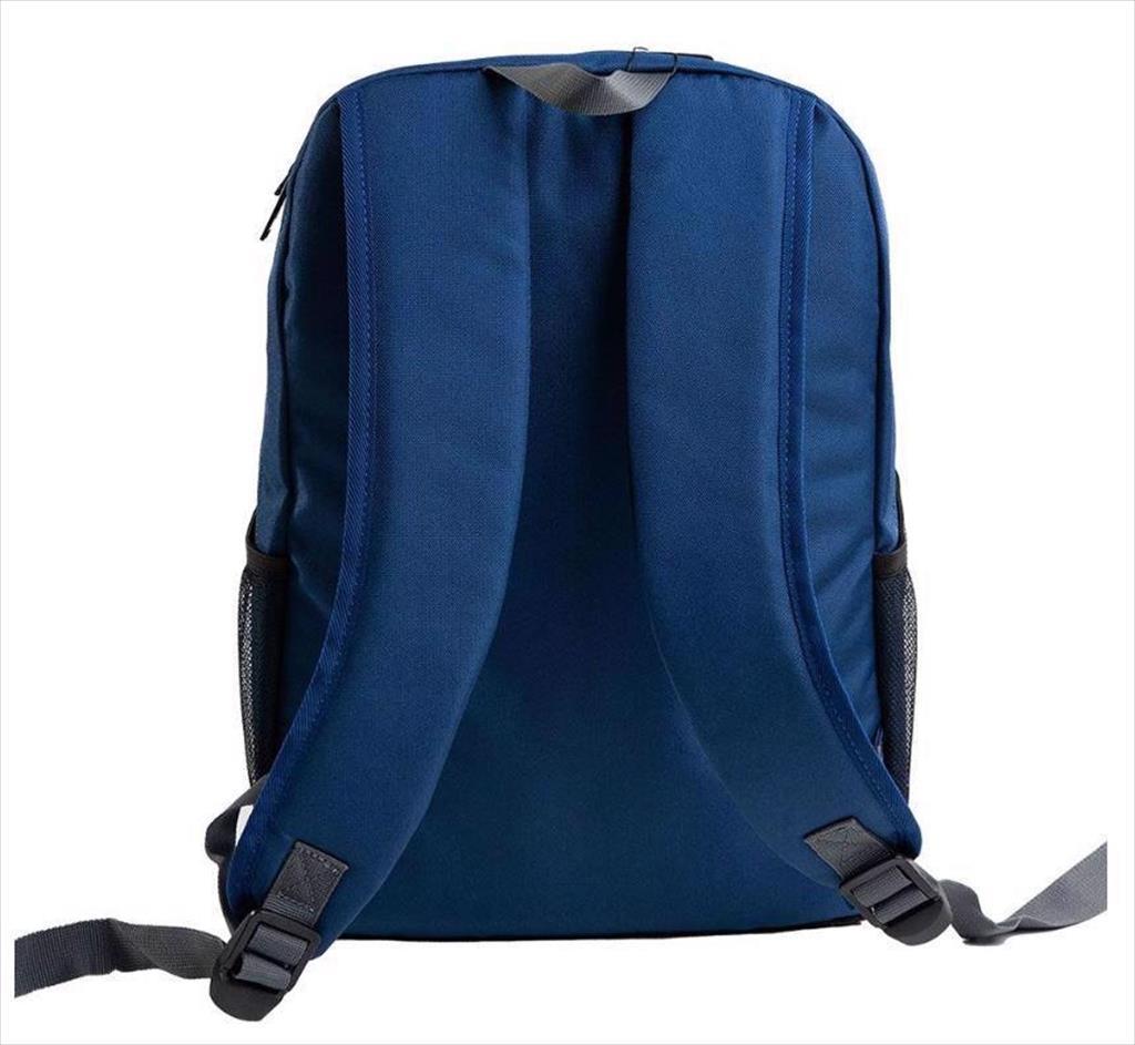 BAG NB ARMAGGEDDON RELOAD 5 15,6", SEA BLUE - Image 3