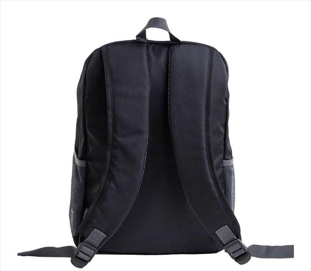 BAG NB ARMAGGEDDON RELOAD 7 15,6", BLACK - Image 2