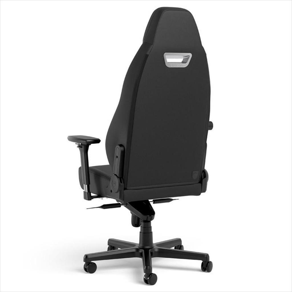 GAMING CHAIR NOBLECHAIRS LEGEND Black Edition High-tech PU leather NBL-LGD-GER-BED - Image 4