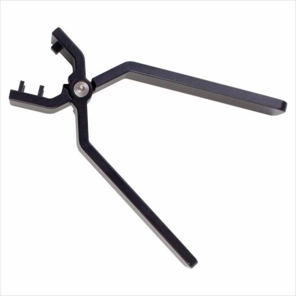 KEYBOARD MECHANICAL Keychron Gateron switch OPENER KZQ-H