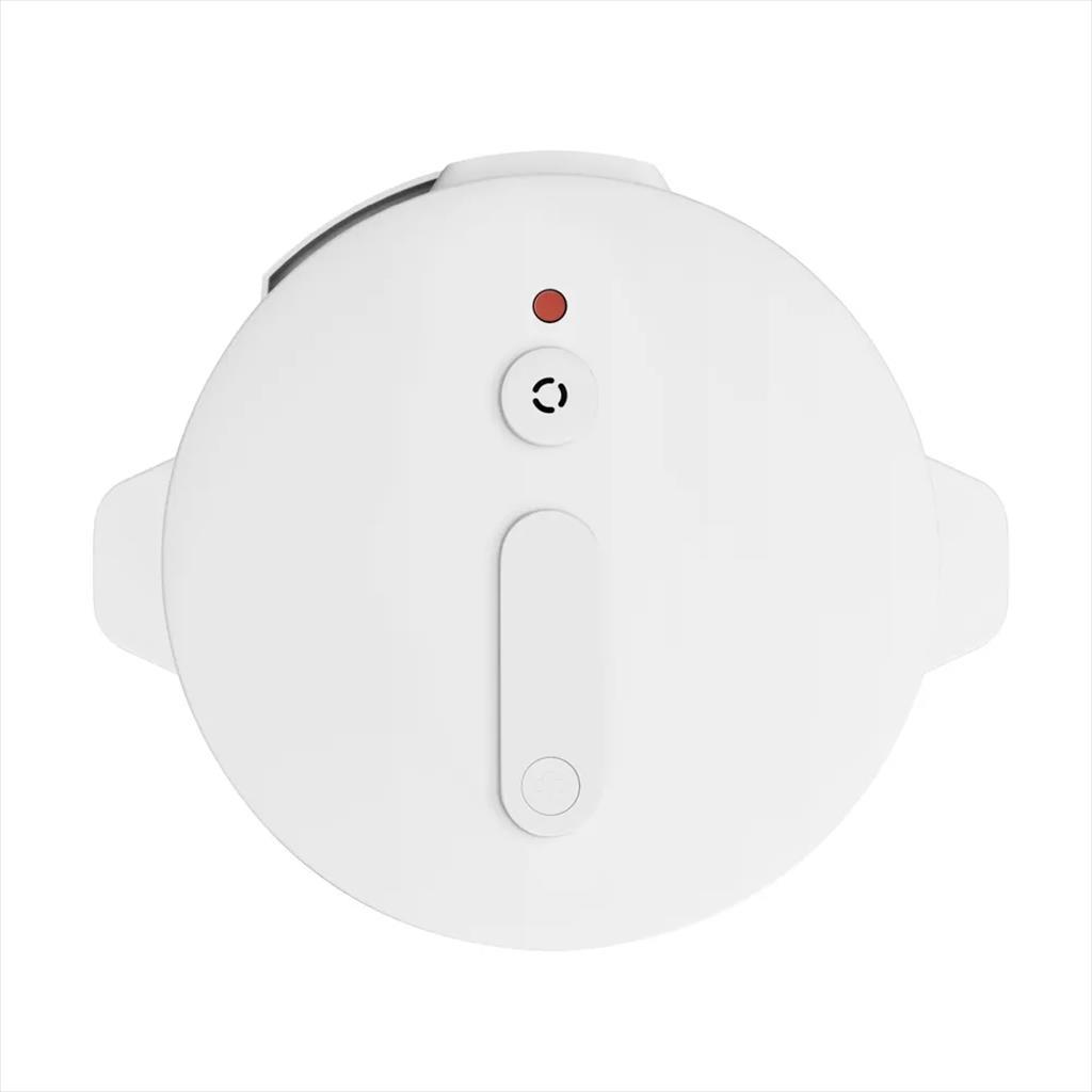 ELECTRIC PRESURE COOKER XIAOMI 4.8L, BHR8845EU - Image 5