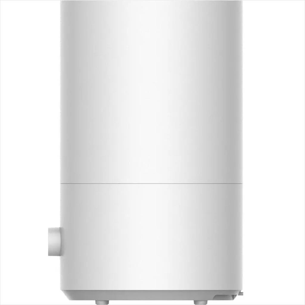 CE SMART HUMIDIFIER 2 LITE XIAOMI, MJJSQ06DY - Image 2