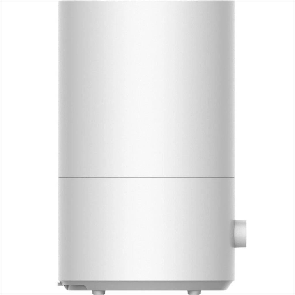CE SMART HUMIDIFIER 2 LITE XIAOMI, MJJSQ06DY - Image 3