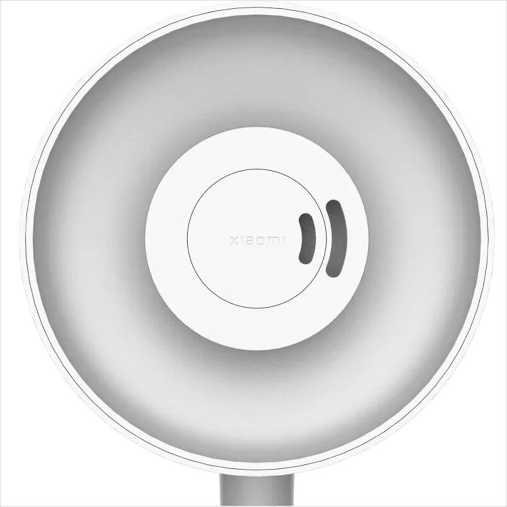 CE SMART HUMIDIFIER 2 LITE XIAOMI, MJJSQ06DY - Image 4
