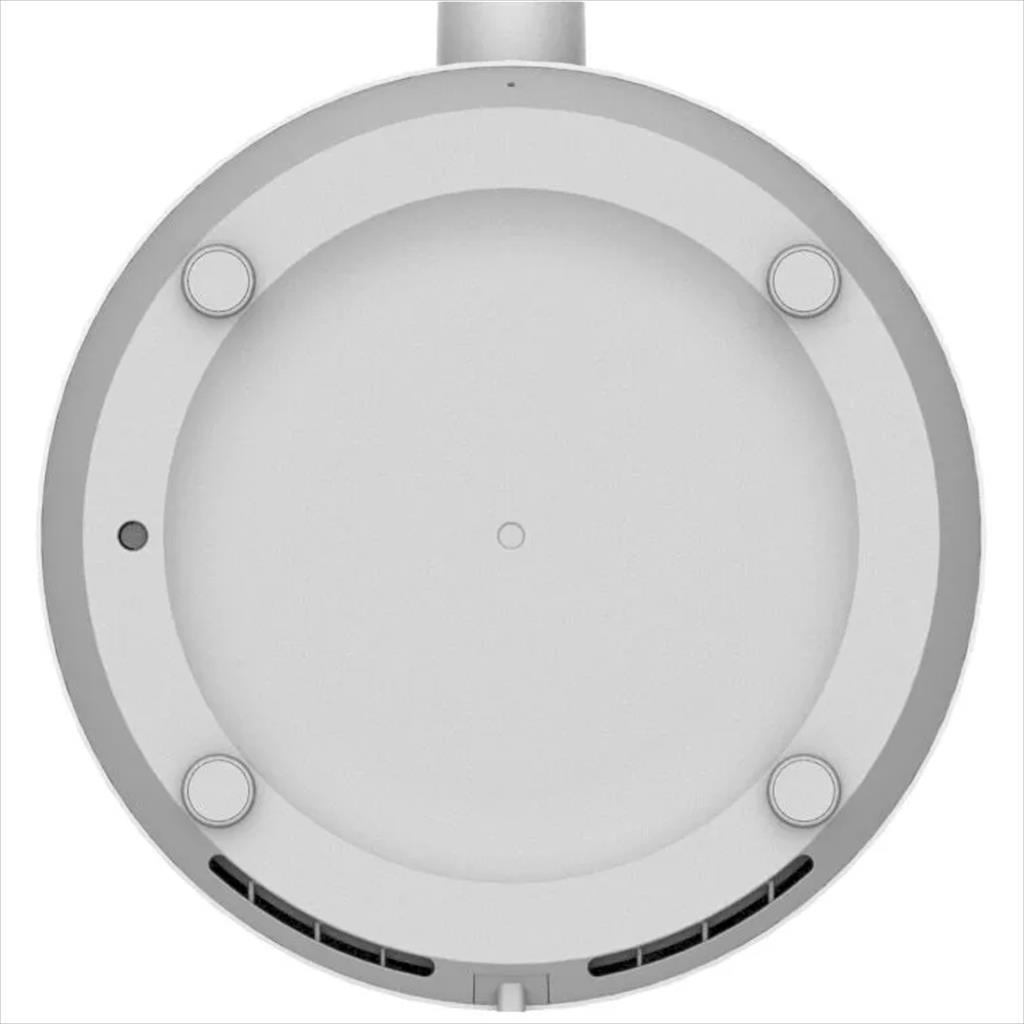 CE SMART HUMIDIFIER 2 LITE XIAOMI, MJJSQ06DY - Image 5