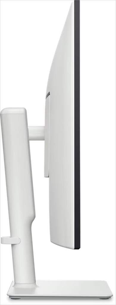 MONITOR 32" DELL S3225QS WHITE 4K LED VA, 3840 x 2160, 120Hz, 4ms, 2xHDMI 2.0, DP, w/speakers - Image 5