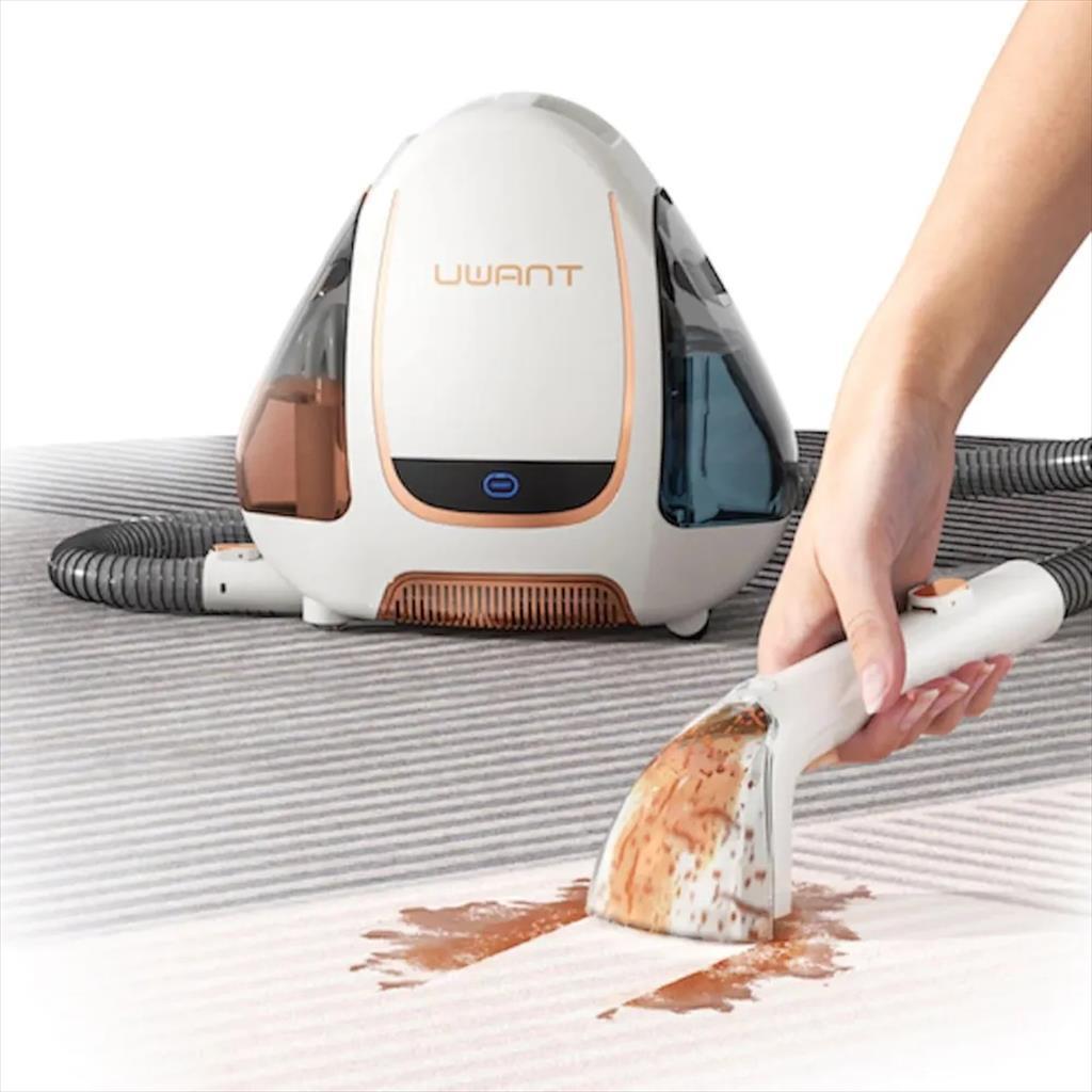 VACUUM CLEANER (SPOT CLEANER) UWANT B100-S - Image 3