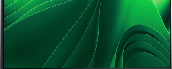 MONITOR 24" DELL P2425DE PRO PLUS, LED IPS 100Hz, 2560 x 1440 (16:9) ,2xDP, HDMI, 2xUSB 3.2Gen1 dow, 1xUSB 3.2Gen1 up, 2x Type-C dow,1x Type-C up,RJ45