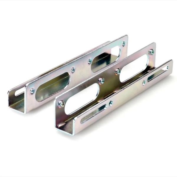 HDD/SSD MOUNTING KIT 2.5"-3.5" Roline 16.01.3031-25