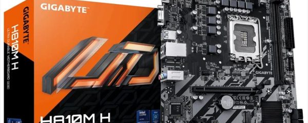 MB 1851 H810M-H ASROCK, 2xDDR5 6400MHz, M.2, HDMI, PCIex16 4.0, PCIex1, 4xSATAIII, 4xUSB3.2Gen1, 7.1 ChannelsMB 1851 H810M-H ASROCK, 2xDDR5 6400MHz, M.2, HDMI, PCIex16 4.0, PCIex1, 4xSATAIII, 4xUSB3.2Gen1, 7.1 Channels