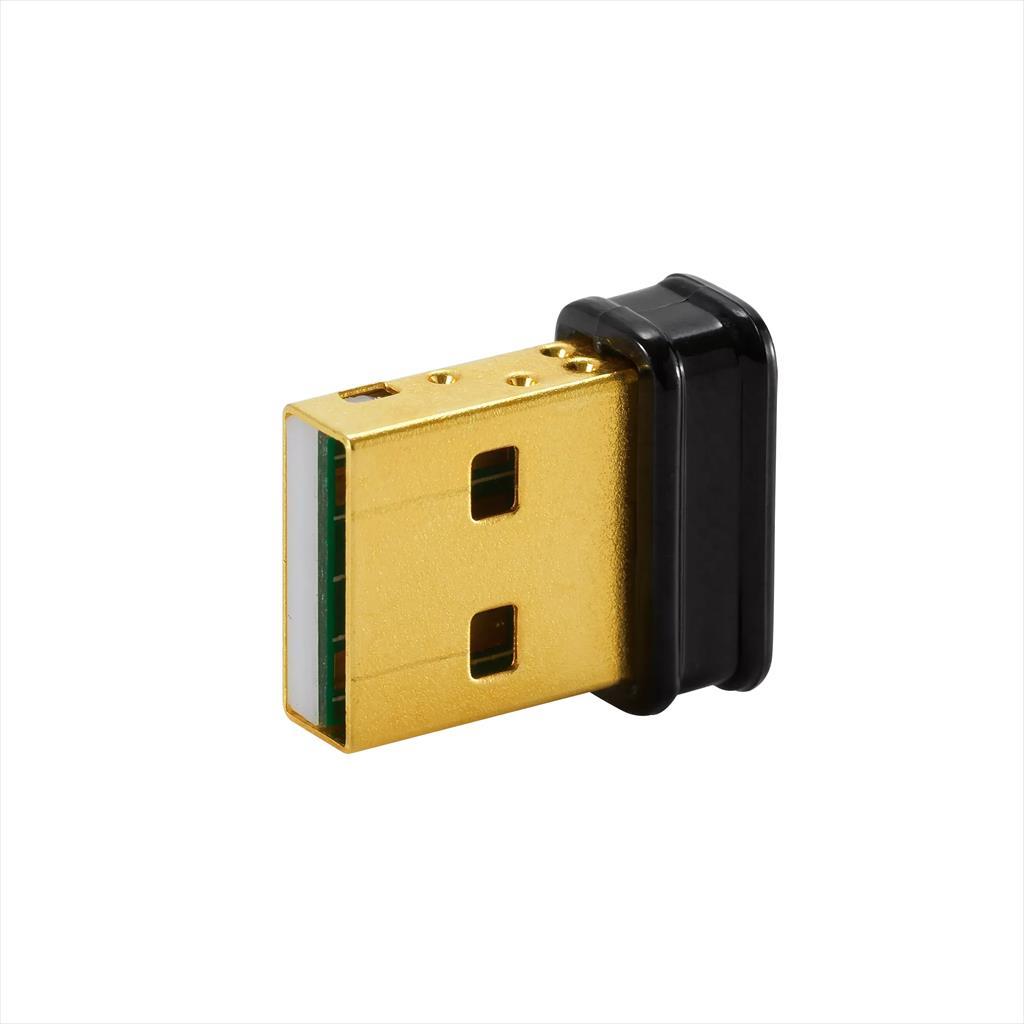 CONVERTOR USB TO BLUETOOTH ADAPTER, ASUS USB-BT540, Nano BT. 5.4 - Image 3