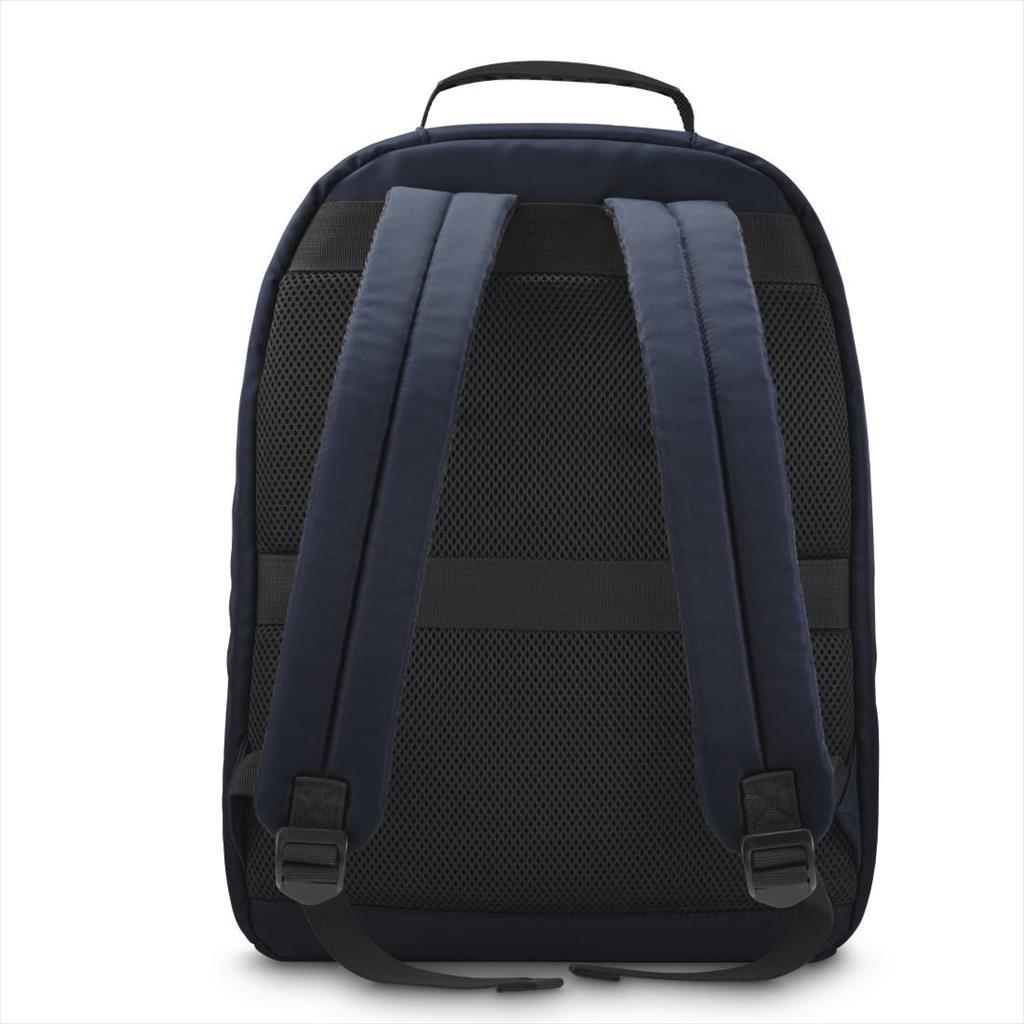 BAG NB Backpack HAMA PREMIUM LIGHTWEIGHT, up to16,2" Dark blue, 222045 - Image 2