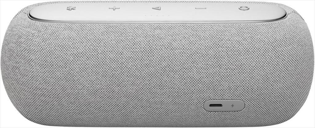 SPEAKERS BLUETOOTH HARMAN KARDON LUNA BT IP67 waterproof, GREY - Image 3