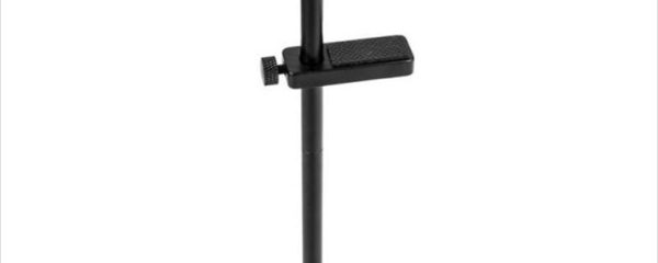 VGA BRACKET Anti-sag (Holder) KOLINK CORE BLACK