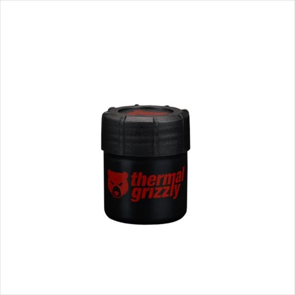 PAD THERMAL THERMAL GRIZZLY PUTTY BASIC (30g) S-TG-P-B-030