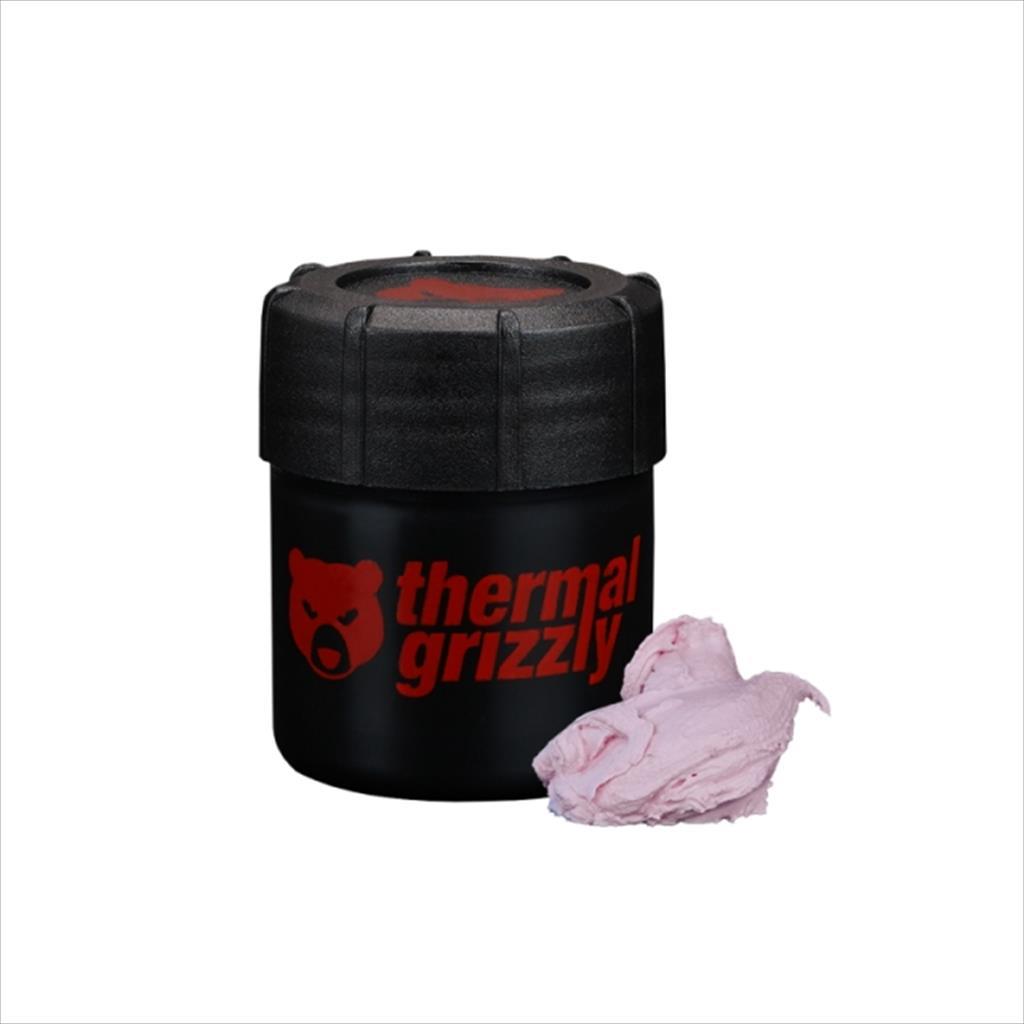 PAD THERMAL THERMAL GRIZZLY PUTTY BASIC (30g) S-TG-P-B-030 - Image 2