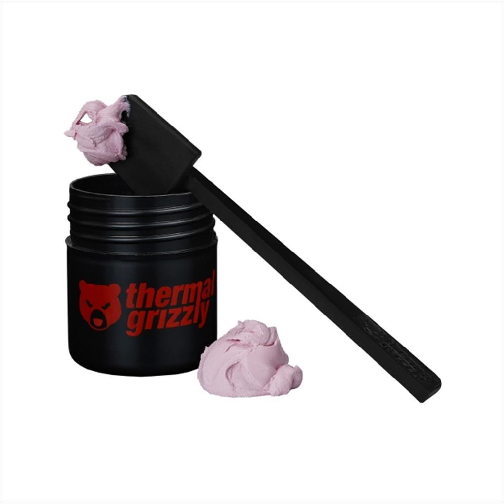 PAD THERMAL THERMAL GRIZZLY PUTTY BASIC (30g) S-TG-P-B-030 - Image 3