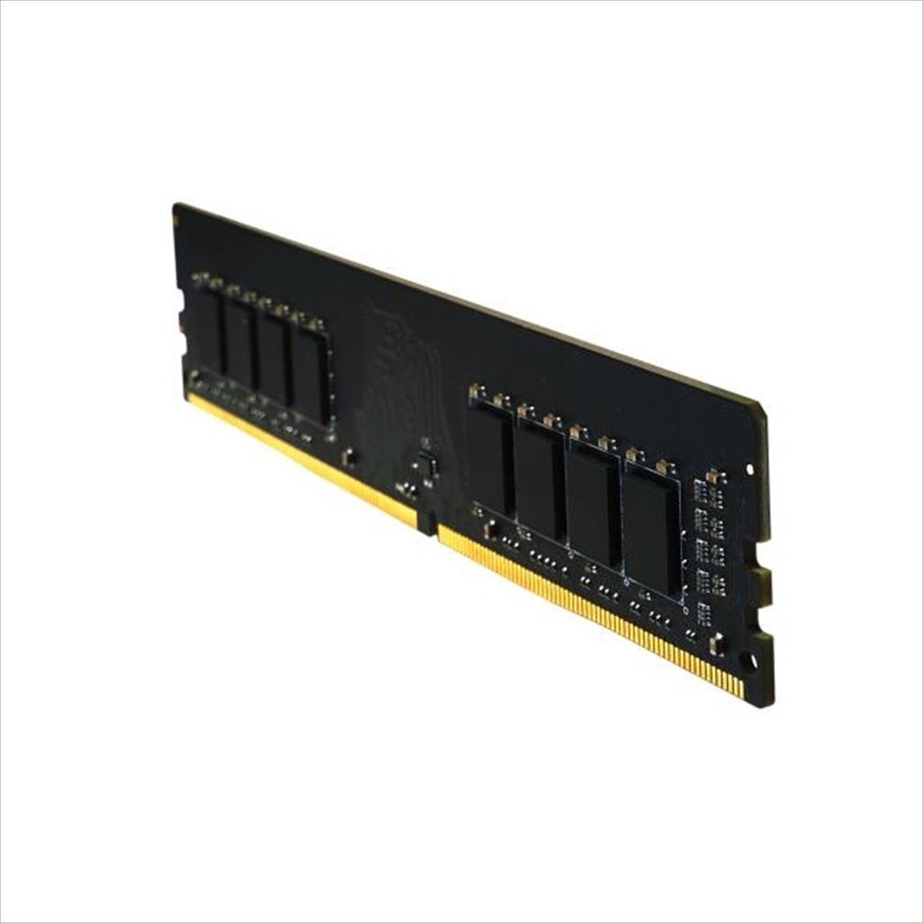 RAM DDR4 4GB 2666MHz SILICON POWER SP004GBLFU266X02 - Image 2