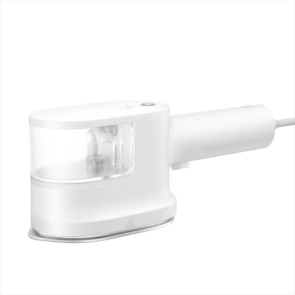 STEAM PORTABLE IRON HANDHELD XIAOMI 1200W - Image 2