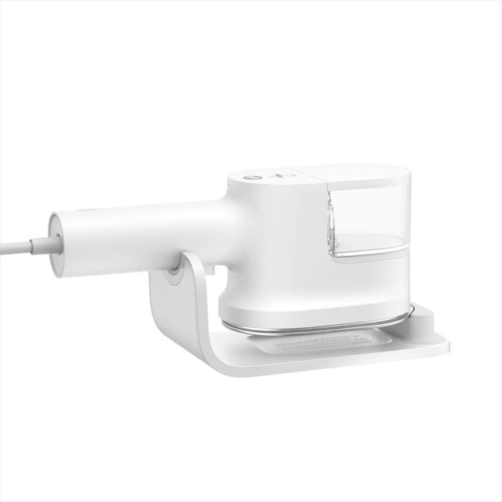STEAM PORTABLE IRON HANDHELD XIAOMI 1200W - Image 3