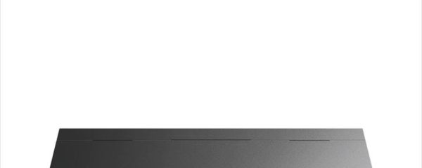 NET Switch CUDY 8-port Gigabit POE 60W GS1008P