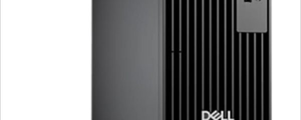 PC DELL PRO SLIM QCS1250 i3 14100/ 8GB DDR5 4800Mhz/ 512GB SSD M.2/ Mouse MS116 + Keyboard KB216